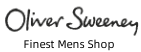 Finest Mens Shop