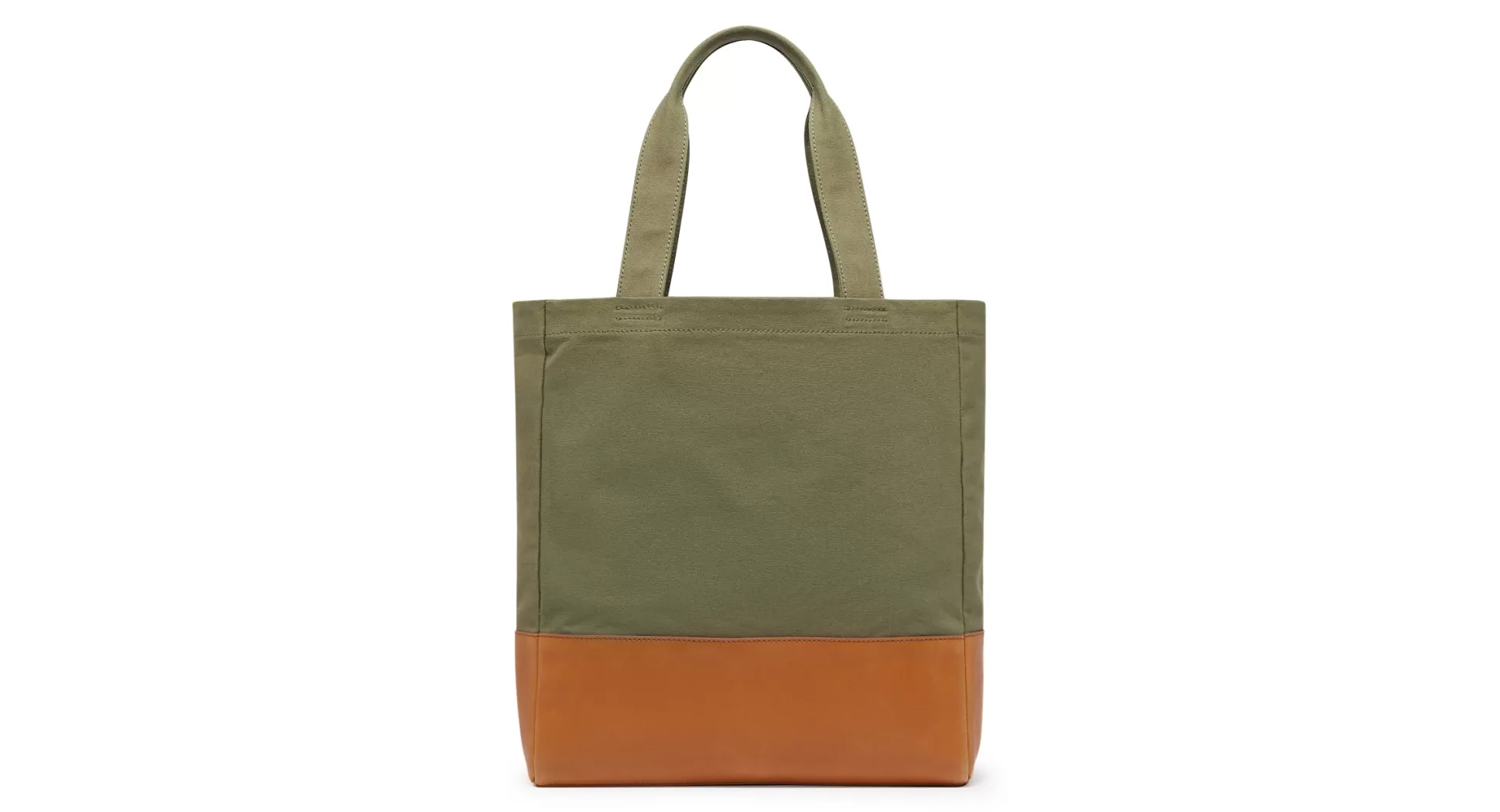 Oliver Sweeney Bags & Cases^Ballig Khaki