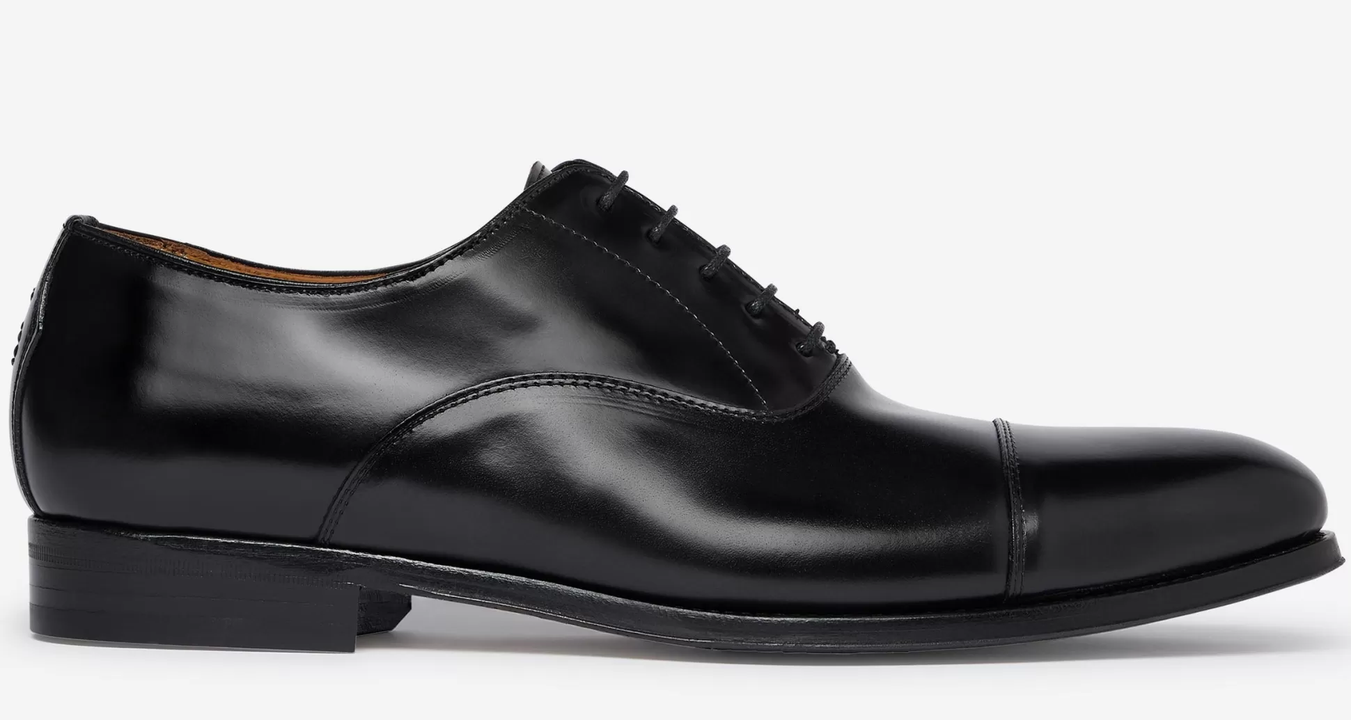 Oliver Sweeney Shoes^Valdeprados Black
